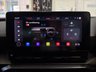 USED 2022 22 CUPRA FORMENTOR 1.5 TSI V1 SUV 5dr Petrol DSG Euro 6 (s/s) (150 ps) 