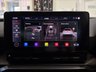 USED 2022 22 CUPRA FORMENTOR 1.5 TSI V1 SUV 5dr Petrol DSG Euro 6 (s/s) (150 ps) 