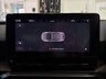 USED 2022 22 CUPRA FORMENTOR 1.5 TSI V1 SUV 5dr Petrol DSG Euro 6 (s/s) (150 ps) 