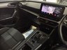 USED 2022 22 CUPRA FORMENTOR 1.5 TSI V1 SUV 5dr Petrol DSG Euro 6 (s/s) (150 ps) 