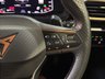 USED 2022 22 CUPRA FORMENTOR 1.5 TSI V1 SUV 5dr Petrol DSG Euro 6 (s/s) (150 ps) 