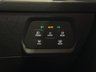 USED 2022 22 CUPRA FORMENTOR 1.5 TSI V1 SUV 5dr Petrol DSG Euro 6 (s/s) (150 ps) 