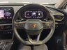 USED 2022 22 CUPRA FORMENTOR 1.5 TSI V1 SUV 5dr Petrol DSG Euro 6 (s/s) (150 ps) 