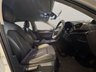 USED 2022 22 CUPRA FORMENTOR 1.5 TSI V1 SUV 5dr Petrol DSG Euro 6 (s/s) (150 ps) 