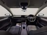 USED 2022 22 CUPRA FORMENTOR 1.5 TSI V1 SUV 5dr Petrol DSG Euro 6 (s/s) (150 ps) 
