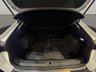 USED 2022 22 CUPRA FORMENTOR 1.5 TSI V1 SUV 5dr Petrol DSG Euro 6 (s/s) (150 ps) 