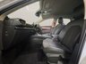 USED 2022 22 CUPRA FORMENTOR 1.5 TSI V1 SUV 5dr Petrol DSG Euro 6 (s/s) (150 ps) 