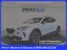 USED 2022 22 CUPRA FORMENTOR 1.5 TSI V1 SUV 5dr Petrol DSG Euro 6 (s/s) (150 ps) 