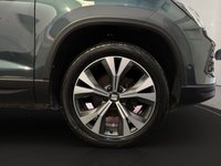 USED 2023 23 SEAT ATECA 1.0 TSI SE Technology SUV 5dr Petrol Manual Euro 6 (s/s) (110 ps) 