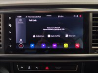 USED 2023 23 SEAT ATECA 1.0 TSI SE Technology SUV 5dr Petrol Manual Euro 6 (s/s) (110 ps) 
