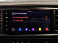 USED 2023 23 SEAT ATECA 1.0 TSI SE Technology SUV 5dr Petrol Manual Euro 6 (s/s) (110 ps) 