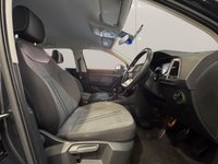 USED 2023 23 SEAT ATECA 1.0 TSI SE Technology SUV 5dr Petrol Manual Euro 6 (s/s) (110 ps) 
