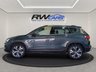 USED 2023 23 SEAT ATECA 1.0 TSI SE Technology SUV 5dr Petrol Manual Euro 6 (s/s) (110 ps) 