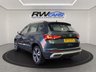USED 2023 23 SEAT ATECA 1.0 TSI SE Technology SUV 5dr Petrol Manual Euro 6 (s/s) (110 ps) 