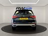 USED 2023 23 SEAT ATECA 1.0 TSI SE Technology SUV 5dr Petrol Manual Euro 6 (s/s) (110 ps) 