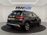 USED 2023 23 SEAT ATECA 1.0 TSI SE Technology SUV 5dr Petrol Manual Euro 6 (s/s) (110 ps) 