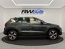 USED 2023 23 SEAT ATECA 1.0 TSI SE Technology SUV 5dr Petrol Manual Euro 6 (s/s) (110 ps) 