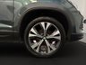 USED 2023 23 SEAT ATECA 1.0 TSI SE Technology SUV 5dr Petrol Manual Euro 6 (s/s) (110 ps) 