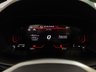 USED 2023 23 SEAT ATECA 1.0 TSI SE Technology SUV 5dr Petrol Manual Euro 6 (s/s) (110 ps) 