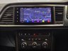 USED 2023 23 SEAT ATECA 1.0 TSI SE Technology SUV 5dr Petrol Manual Euro 6 (s/s) (110 ps) 