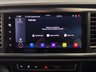 USED 2023 23 SEAT ATECA 1.0 TSI SE Technology SUV 5dr Petrol Manual Euro 6 (s/s) (110 ps) 