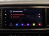 USED 2023 23 SEAT ATECA 1.0 TSI SE Technology SUV 5dr Petrol Manual Euro 6 (s/s) (110 ps) 