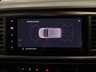 USED 2023 23 SEAT ATECA 1.0 TSI SE Technology SUV 5dr Petrol Manual Euro 6 (s/s) (110 ps) 