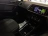 USED 2023 23 SEAT ATECA 1.0 TSI SE Technology SUV 5dr Petrol Manual Euro 6 (s/s) (110 ps) 