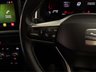 USED 2023 23 SEAT ATECA 1.0 TSI SE Technology SUV 5dr Petrol Manual Euro 6 (s/s) (110 ps) 