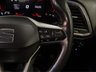 USED 2023 23 SEAT ATECA 1.0 TSI SE Technology SUV 5dr Petrol Manual Euro 6 (s/s) (110 ps) 