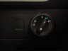 USED 2023 23 SEAT ATECA 1.0 TSI SE Technology SUV 5dr Petrol Manual Euro 6 (s/s) (110 ps) 