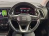 USED 2023 23 SEAT ATECA 1.0 TSI SE Technology SUV 5dr Petrol Manual Euro 6 (s/s) (110 ps) 