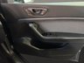 USED 2023 23 SEAT ATECA 1.0 TSI SE Technology SUV 5dr Petrol Manual Euro 6 (s/s) (110 ps) 