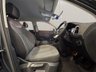 USED 2023 23 SEAT ATECA 1.0 TSI SE Technology SUV 5dr Petrol Manual Euro 6 (s/s) (110 ps) 