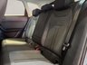 USED 2023 23 SEAT ATECA 1.0 TSI SE Technology SUV 5dr Petrol Manual Euro 6 (s/s) (110 ps) 