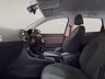 USED 2023 23 SEAT ATECA 1.0 TSI SE Technology SUV 5dr Petrol Manual Euro 6 (s/s) (110 ps) 
