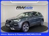 USED 2023 23 SEAT ATECA 1.0 TSI SE Technology SUV 5dr Petrol Manual Euro 6 (s/s) (110 ps) 