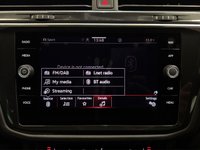 USED 2023 72 VOLKSWAGEN TIGUAN 1.5 TSI R-Line SUV 5dr Petrol DSG Euro 6 (s/s) (150 ps) 