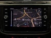 USED 2023 72 VOLKSWAGEN TIGUAN 1.5 TSI R-Line SUV 5dr Petrol DSG Euro 6 (s/s) (150 ps) 