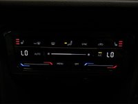 USED 2023 72 VOLKSWAGEN TIGUAN 1.5 TSI R-Line SUV 5dr Petrol DSG Euro 6 (s/s) (150 ps) 