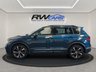 USED 2023 72 VOLKSWAGEN TIGUAN 1.5 TSI R-Line SUV 5dr Petrol DSG Euro 6 (s/s) (150 ps) 