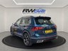 USED 2023 72 VOLKSWAGEN TIGUAN 1.5 TSI R-Line SUV 5dr Petrol DSG Euro 6 (s/s) (150 ps) 