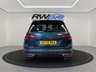 USED 2023 72 VOLKSWAGEN TIGUAN 1.5 TSI R-Line SUV 5dr Petrol DSG Euro 6 (s/s) (150 ps) 