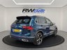 USED 2023 72 VOLKSWAGEN TIGUAN 1.5 TSI R-Line SUV 5dr Petrol DSG Euro 6 (s/s) (150 ps) 