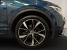 USED 2023 72 VOLKSWAGEN TIGUAN 1.5 TSI R-Line SUV 5dr Petrol DSG Euro 6 (s/s) (150 ps) 