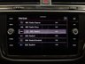 USED 2023 72 VOLKSWAGEN TIGUAN 1.5 TSI R-Line SUV 5dr Petrol DSG Euro 6 (s/s) (150 ps) 