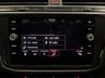 USED 2023 72 VOLKSWAGEN TIGUAN 1.5 TSI R-Line SUV 5dr Petrol DSG Euro 6 (s/s) (150 ps) 