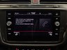 USED 2023 72 VOLKSWAGEN TIGUAN 1.5 TSI R-Line SUV 5dr Petrol DSG Euro 6 (s/s) (150 ps) 