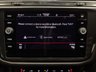 USED 2023 72 VOLKSWAGEN TIGUAN 1.5 TSI R-Line SUV 5dr Petrol DSG Euro 6 (s/s) (150 ps) 