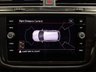 USED 2023 72 VOLKSWAGEN TIGUAN 1.5 TSI R-Line SUV 5dr Petrol DSG Euro 6 (s/s) (150 ps) 